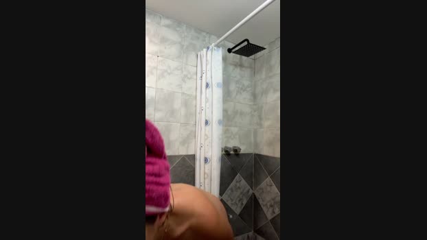tana201 Download Webcam SHOW @ Cam4 12-03-2025