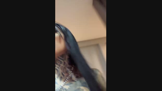 thebabyvio bigcock Webcam SHOW @ Cam4 12-03-2025