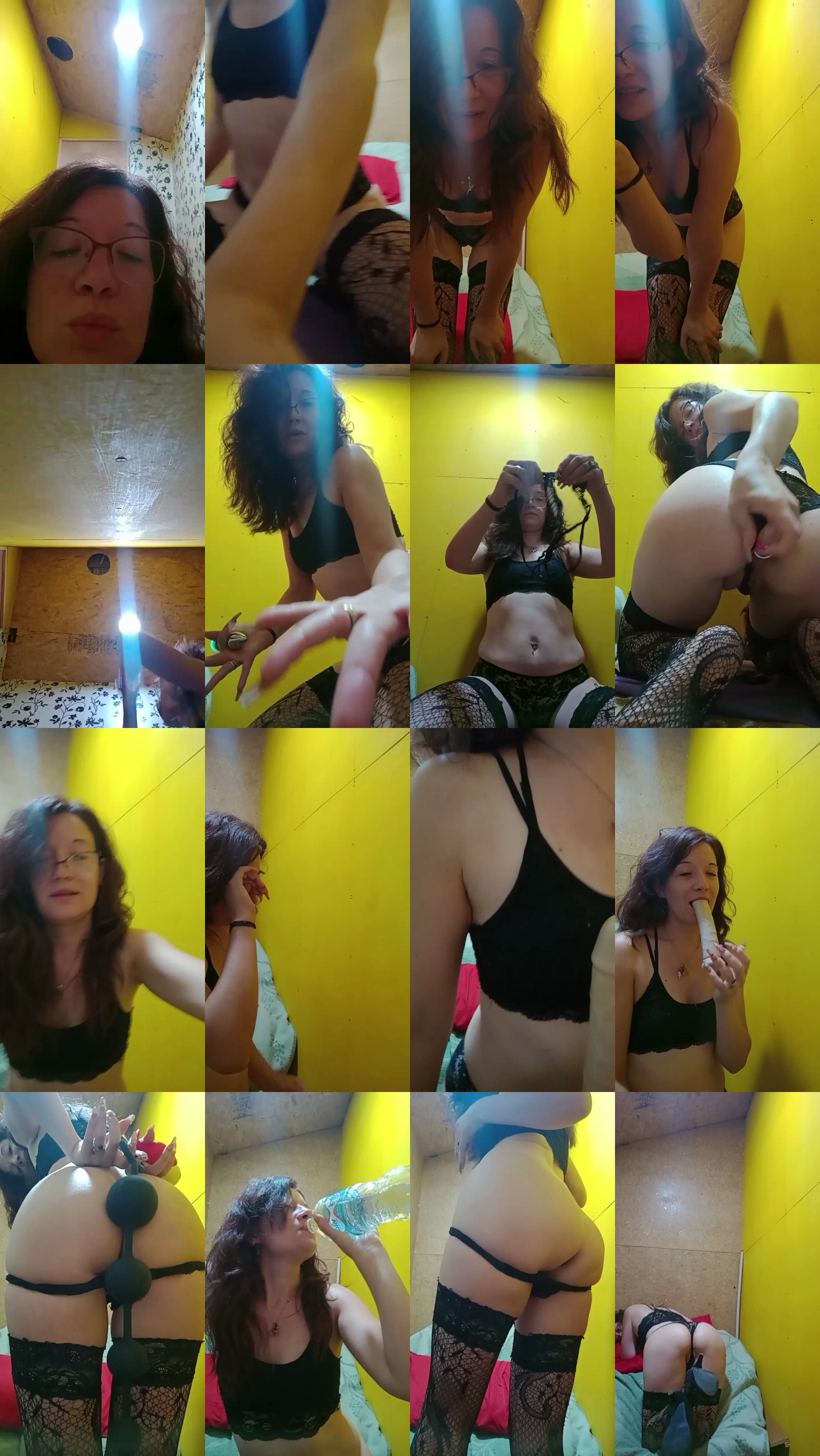AlejandritaMilf ass Webcam SHOW @ Cam4 13-03-2025