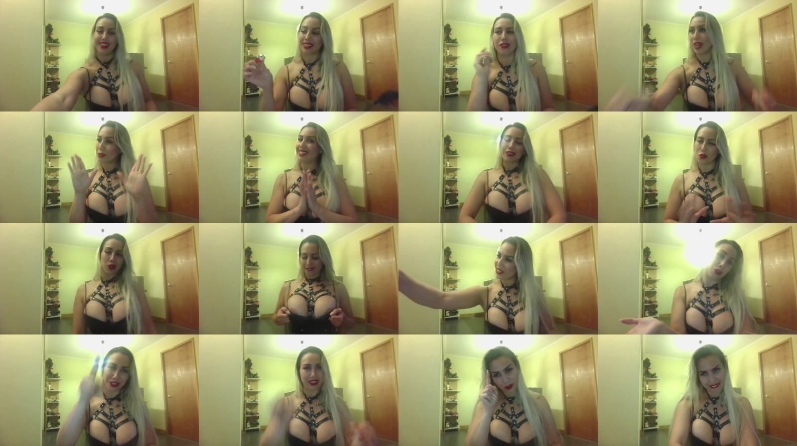 Anastaciasoft fuckhard Webcam SHOW @ Cam4 13-03-2025