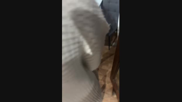 Aurora99x fuckme Webcam SHOW @ Cam4 13-03-2025