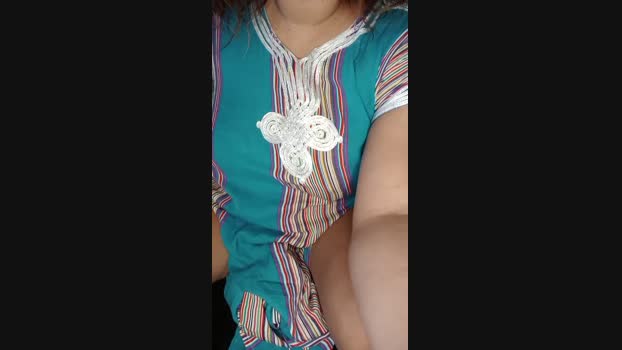 Beurette33sexy gag Webcam SHOW @ Cam4 14-03-2025