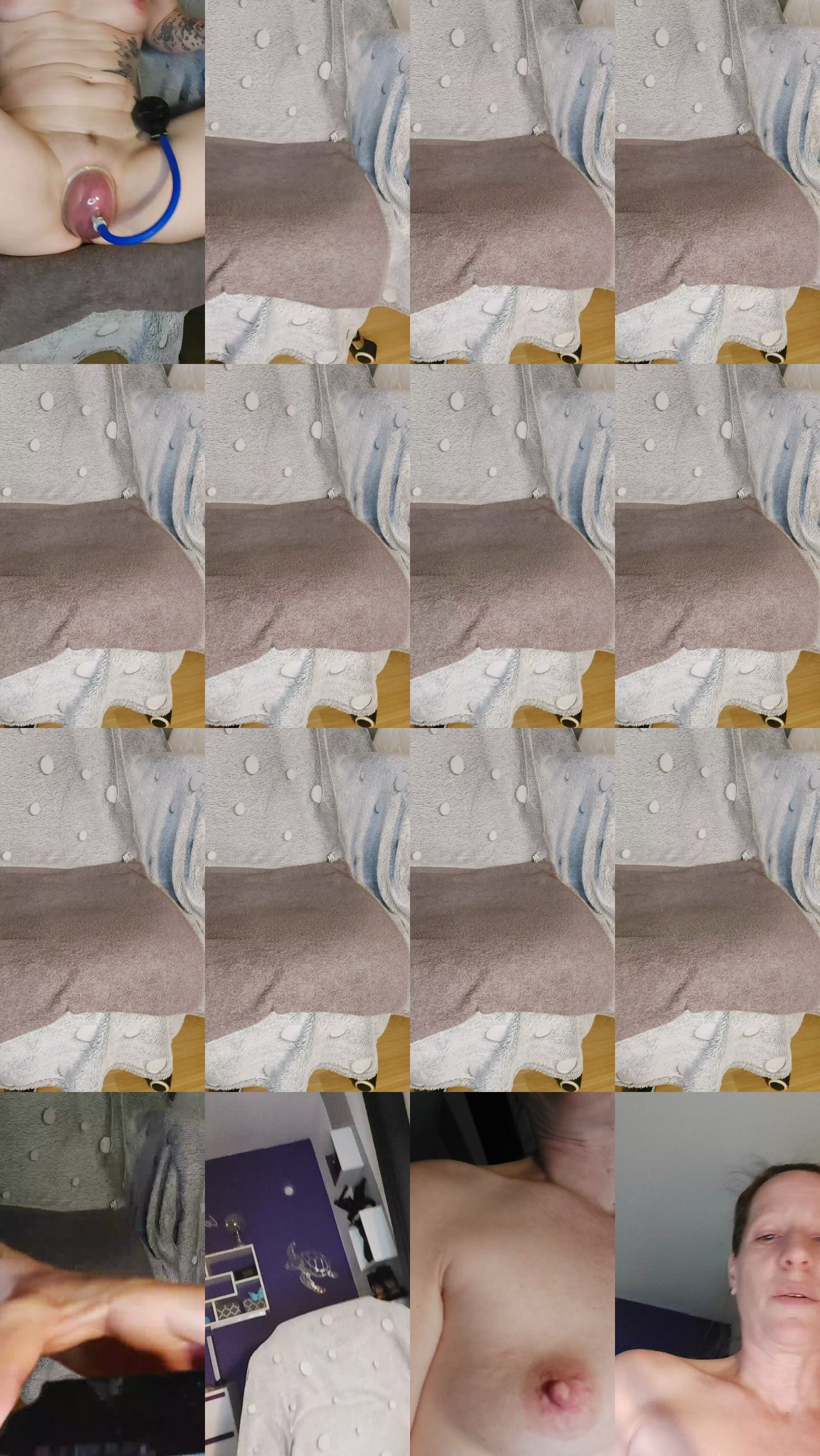 BlueEye_Girl fuckhard Webcam SHOW @ Cam4 13-03-2025