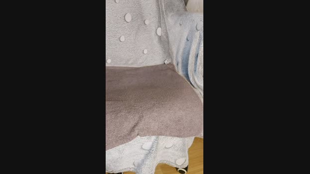 BlueEye_Girl fuckhard Webcam SHOW @ Cam4 13-03-2025
