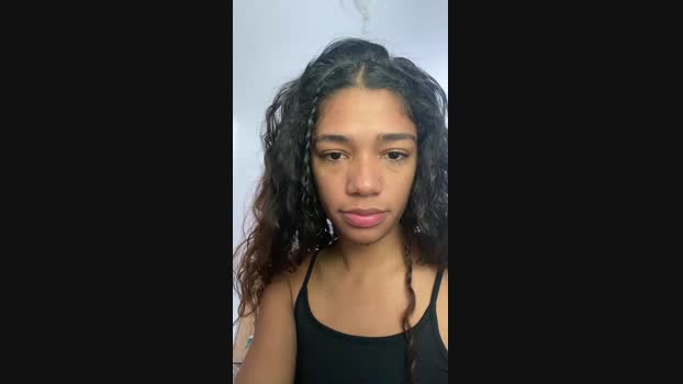 Canelasol2 lickpussy Webcam SHOW @ Cam4 14-03-2025