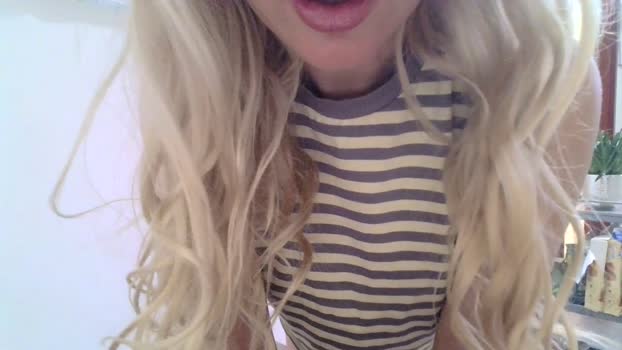 ElenaRey naked Webcam SHOW @ Cam4 14-03-2025