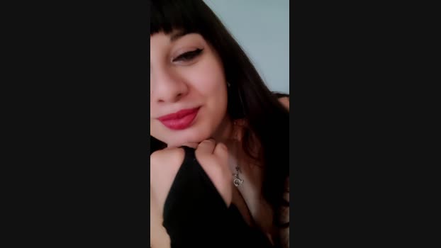 Foxy_Evii bigboobs Webcam SHOW @ Cam4 13-03-2025