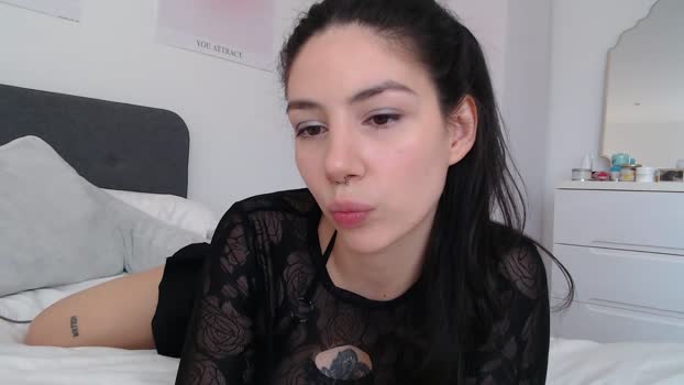 Friendzzone nasty Webcam SHOW @ Cam4 13-03-2025
