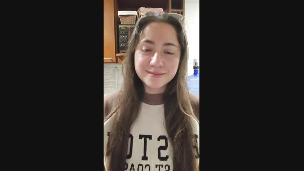 Gatarat sex Webcam SHOW @ Cam4 13-03-2025