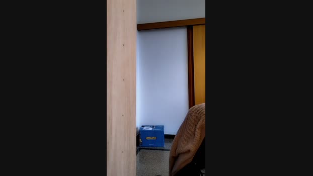 GattaRossah natural Webcam SHOW @ Cam4 14-03-2025