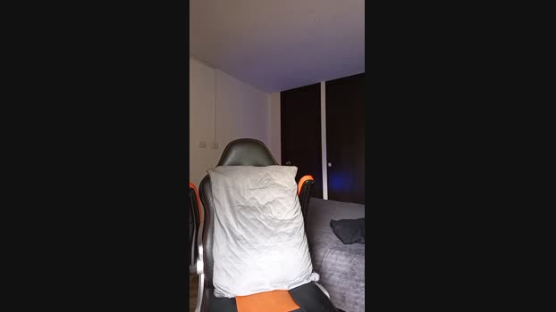 Kitty_goddess naughty Webcam SHOW @ Cam4 13-03-2025