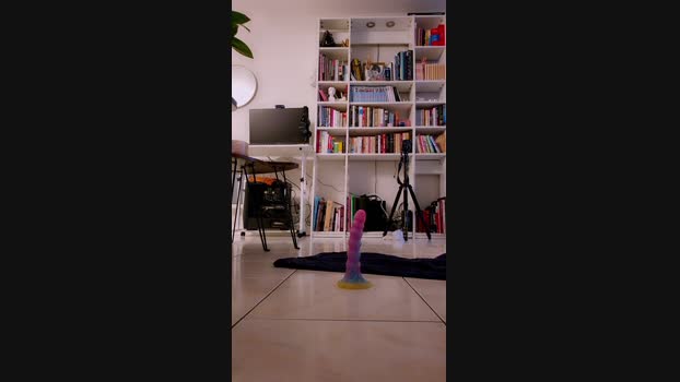 LissaBoob Naked Webcam SHOW @ Cam4 13-03-2025