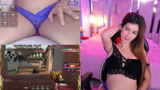 LizzieCute_ bj-dildo Webcam SHOW @ Cam4 13-03-2025