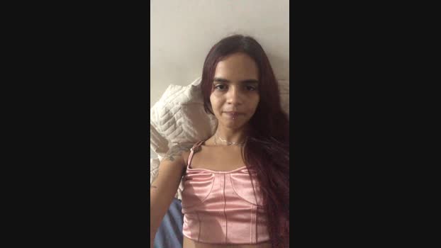 Magrinha00 deepthroa Webcam SHOW @ Cam4 13-03-2025