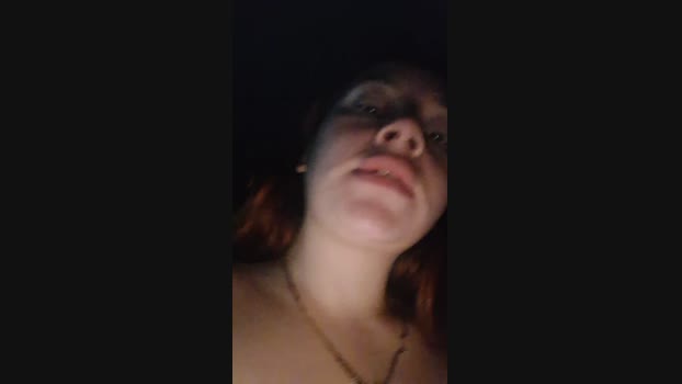 Mariana_Loving oral Webcam SHOW @ Cam4 13-03-2025