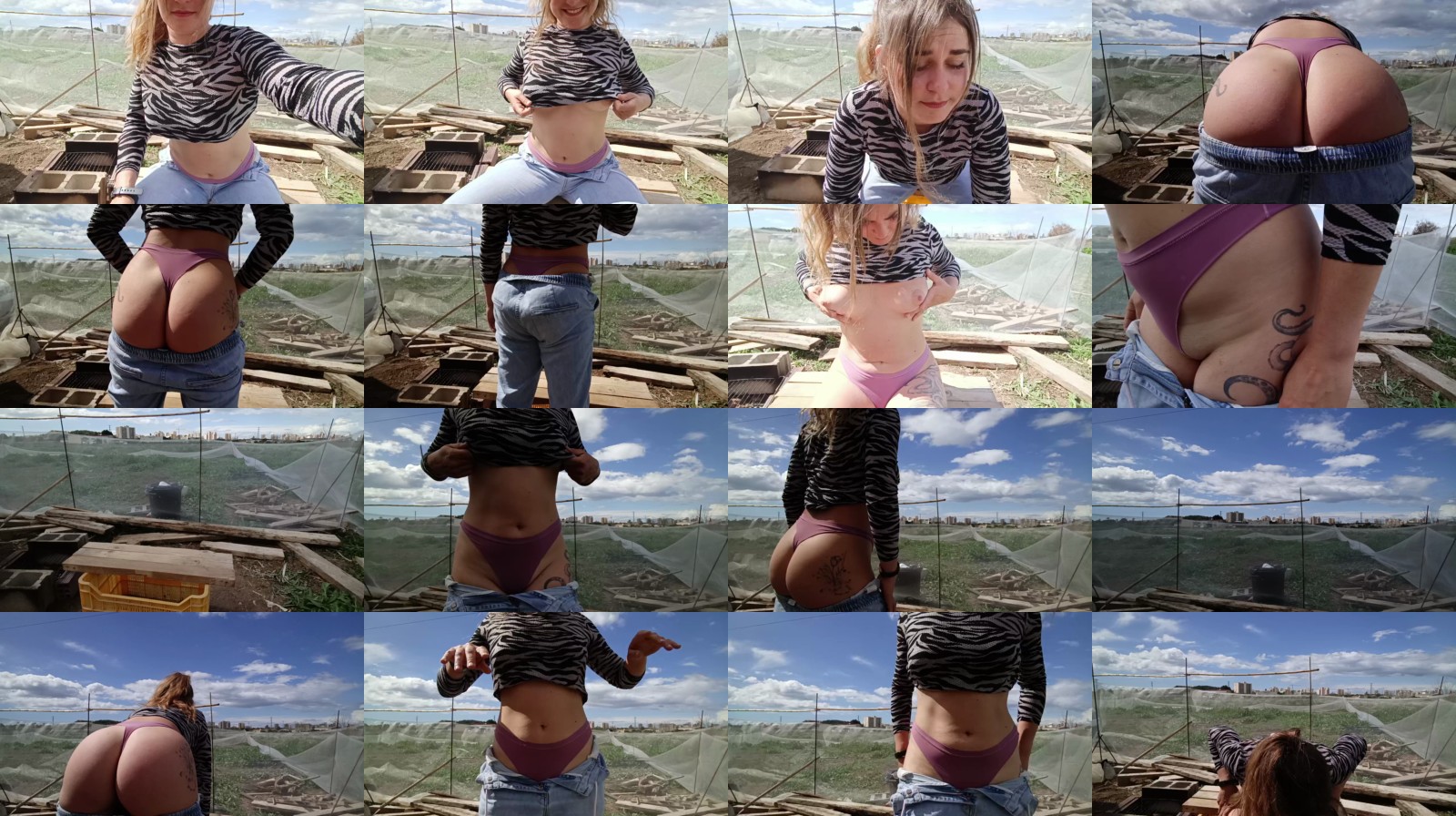 Miss_fantasy_ XXX Webcam SHOW @ Cam4 14-03-2025