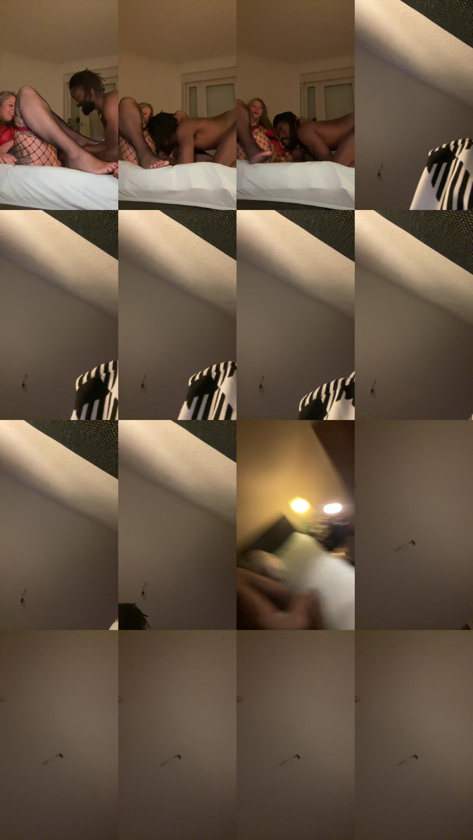 NaughtyConrast orgasm Webcam SHOW @ Cam4 13-03-2025