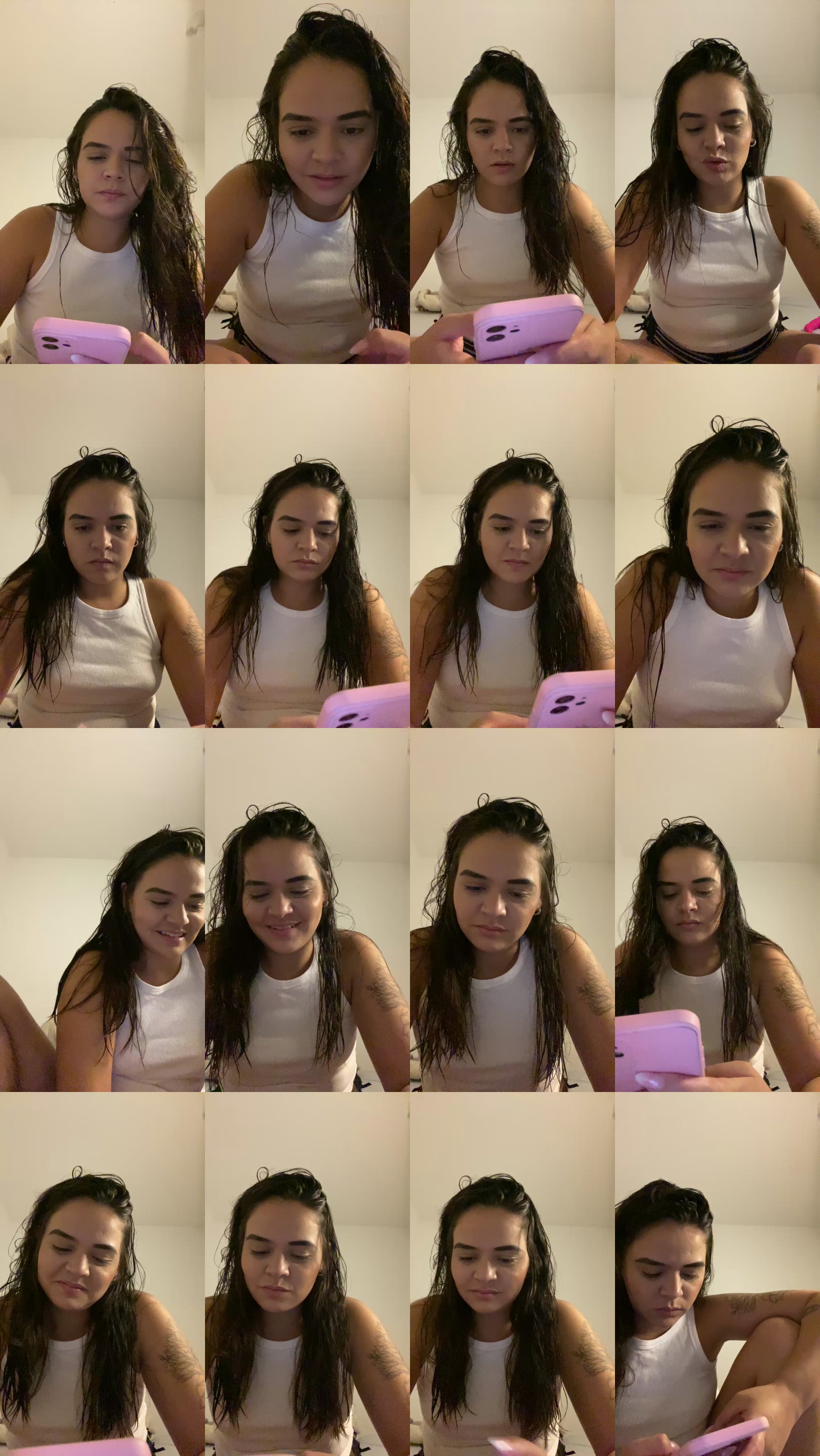 Rebeccaa99 beautiful Webcam SHOW @ Cam4 13-03-2025