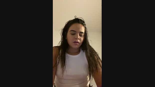 Rebeccaa99 beautiful Webcam SHOW @ Cam4 13-03-2025