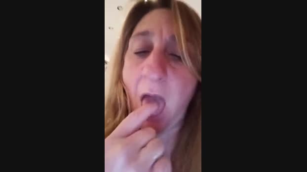 giglioblonde amateur Webcam SHOW @ Cam4 14-03-2025