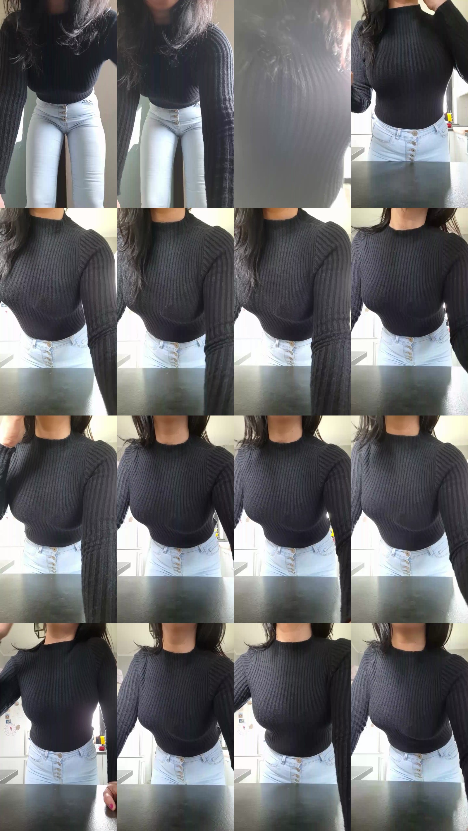 luxxe25 nasty Webcam SHOW @ Cam4 14-03-2025