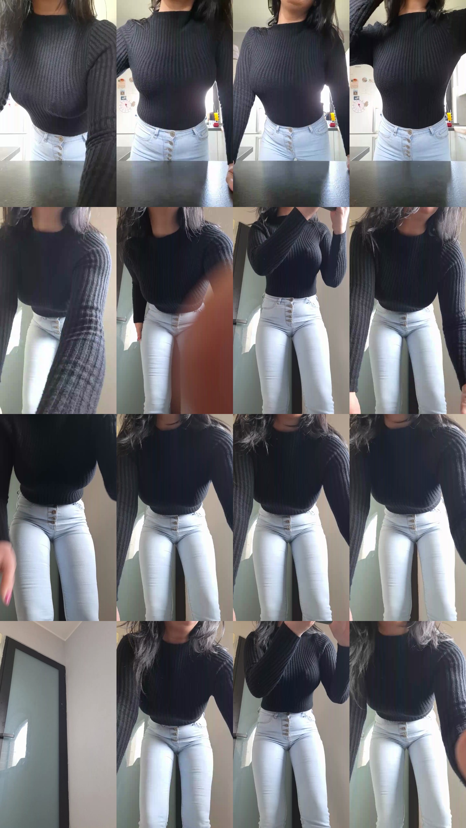 luxxe25 suck Webcam SHOW @ Cam4 14-03-2025