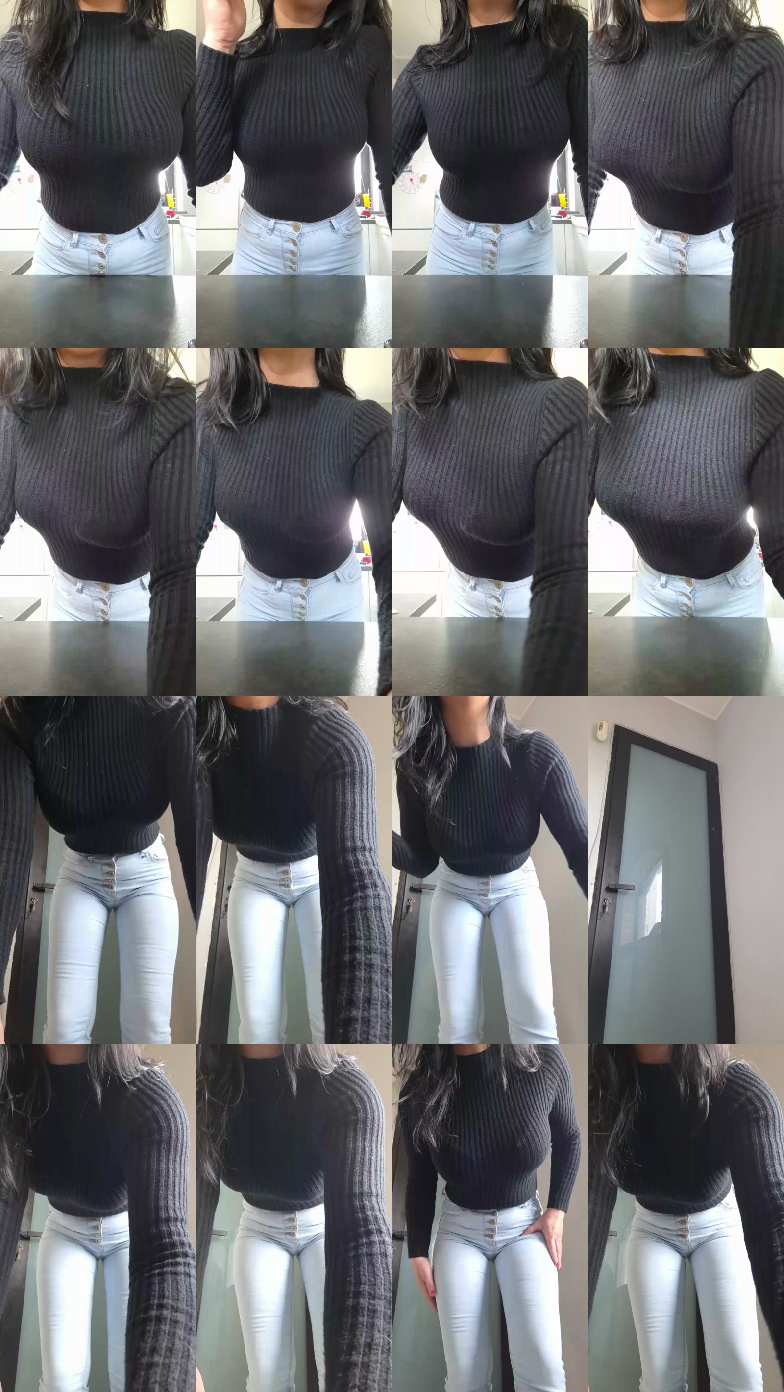 luxxe25 Download Webcam SHOW @ Cam4 14-03-2025