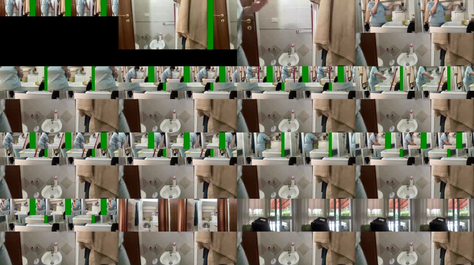 martinabigst suckcock Webcam SHOW @ Cam4 14-03-2025