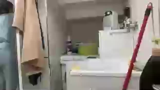 martinabigst suckcock Webcam SHOW @ Cam4 14-03-2025