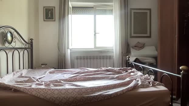 martinabigst play Webcam SHOW @ Cam4 14-03-2025