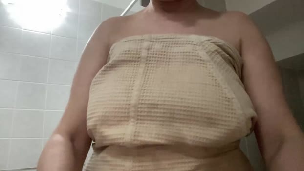 martinabigst playtime Webcam SHOW @ Cam4 14-03-2025