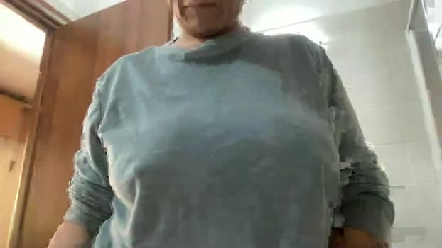 martinabigst nasty Webcam SHOW @ Cam4 14-03-2025