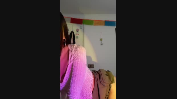 natigatitaa naughty Webcam SHOW @ Cam4 13-03-2025
