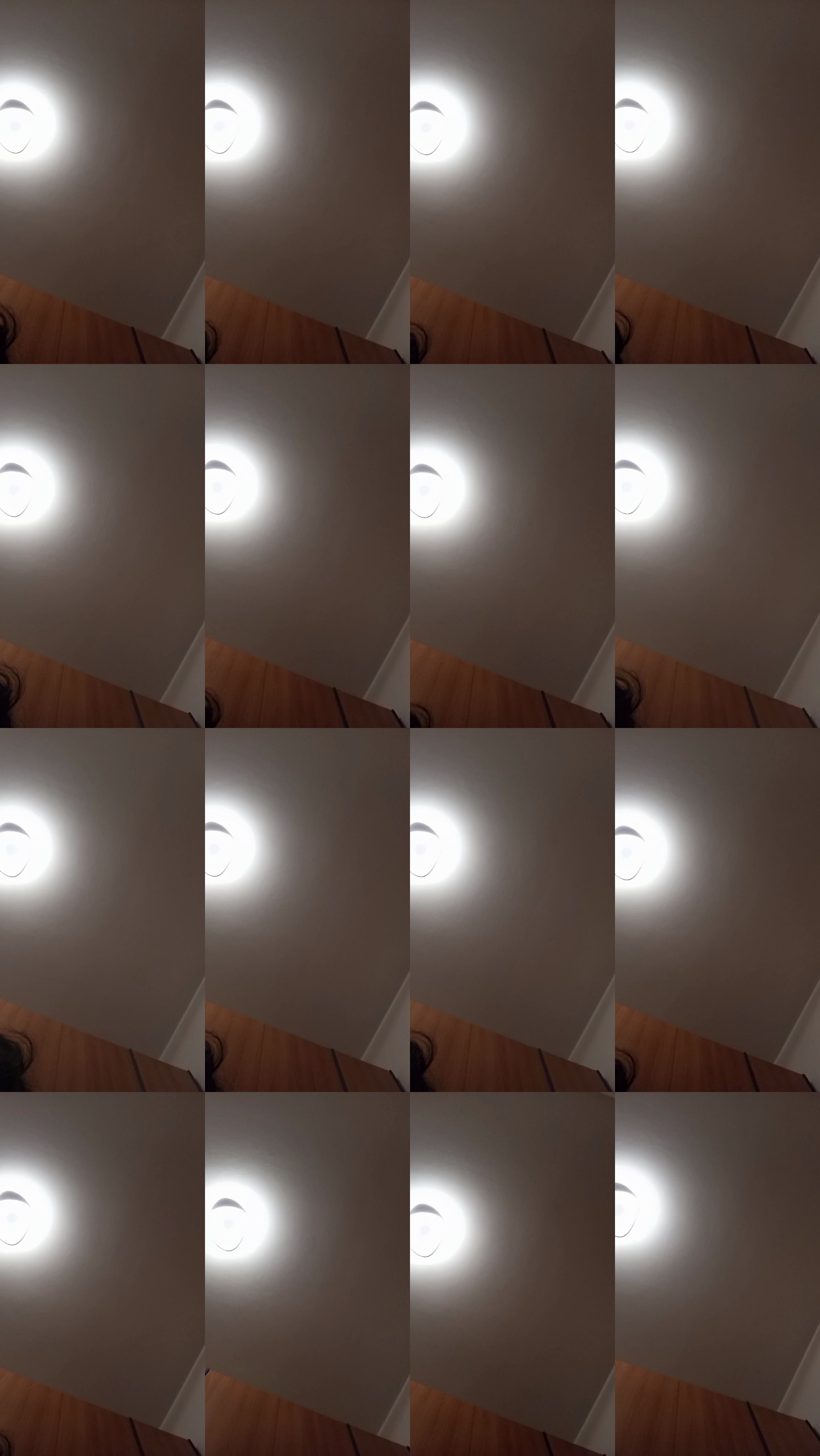 vogliadi6 deep Webcam SHOW @ Cam4 13-03-2025
