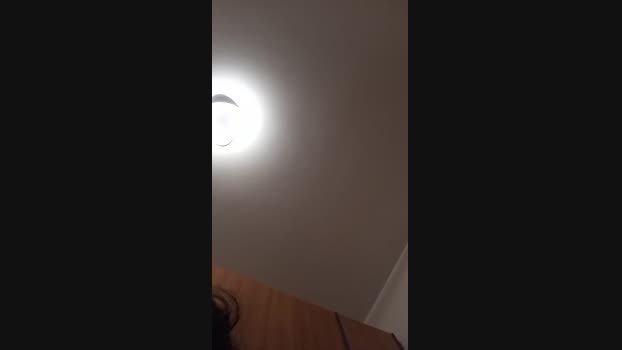 vogliadi6 deep Webcam SHOW @ Cam4 13-03-2025