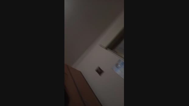 vogliadi6 wet Webcam SHOW @ Cam4 13-03-2025