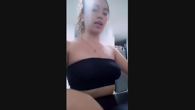 Agat4 striptease Webcam SHOW @ Cam4 14-03-2025