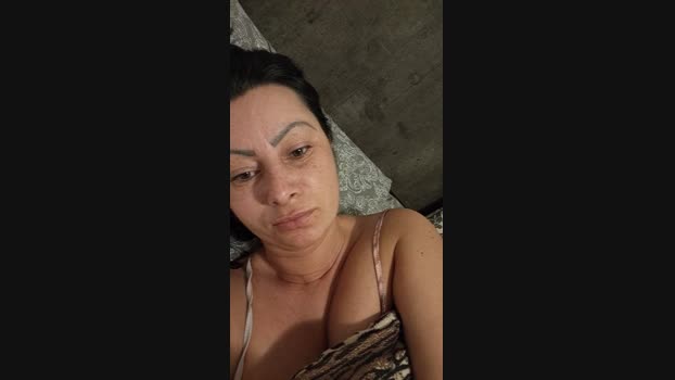 Annawow beauty Webcam SHOW @ Cam4 15-03-2025