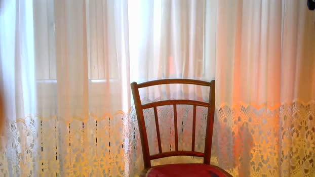 Calliope_ Download Webcam SHOW @ Cam4 15-03-2025