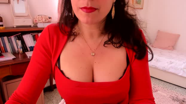 Evacharme pussy Webcam SHOW @ Cam4 15-03-2025