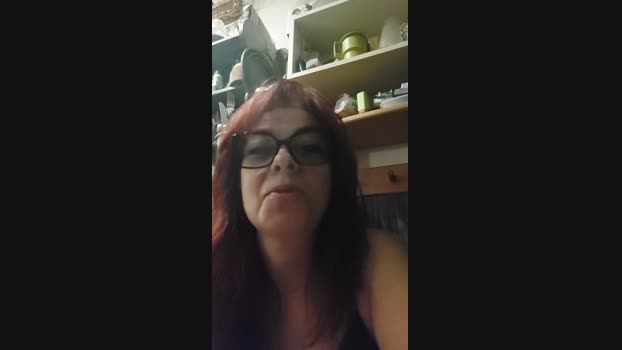 HotFragolaX gag Webcam SHOW @ Cam4 14-03-2025