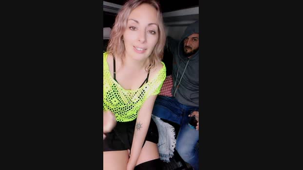 Jade_emeraud toy Webcam SHOW @ Cam4 14-03-2025