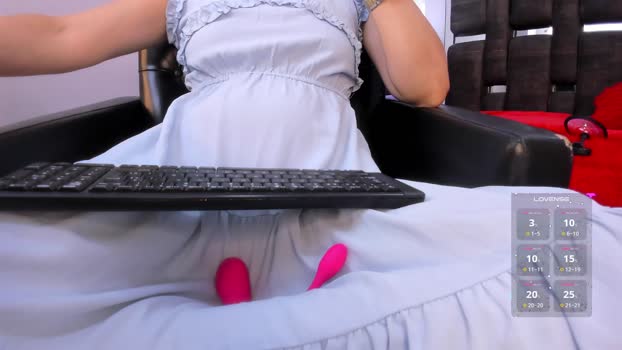 Kate_Moss Webcam Webcam SHOW @ Cam4 14-03-2025