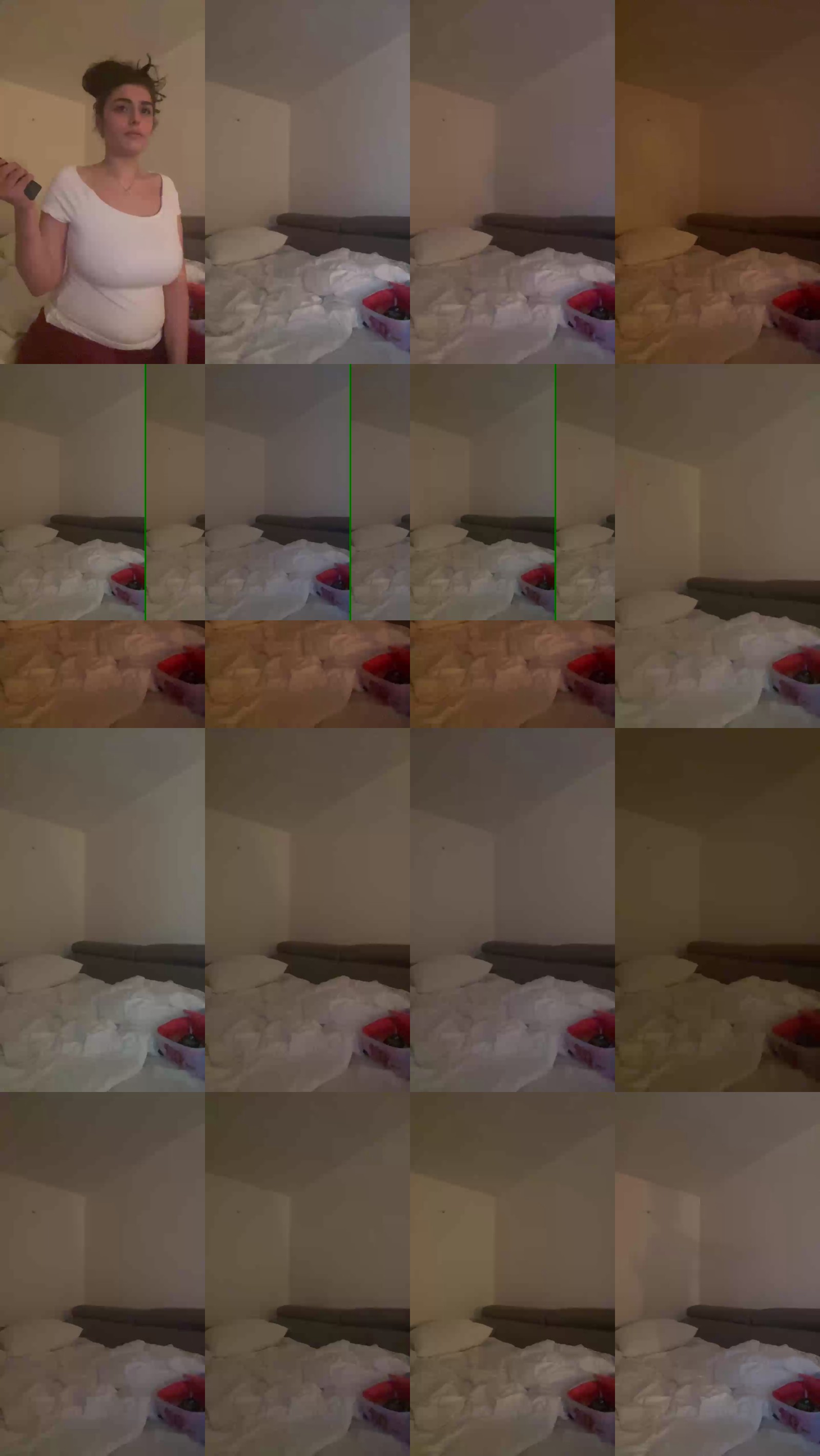 Loula3899 lick Webcam SHOW @ Cam4 15-03-2025