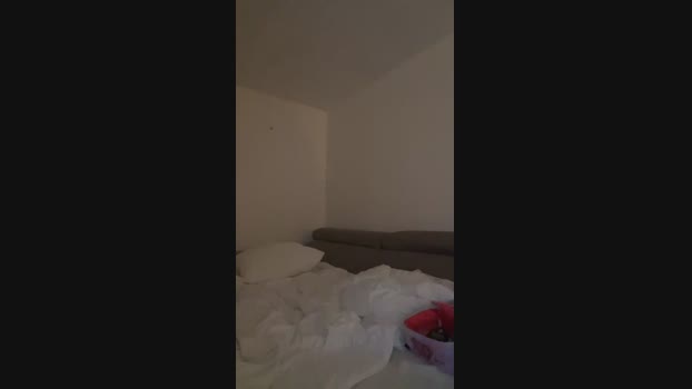 Loula3899 lick Webcam SHOW @ Cam4 15-03-2025