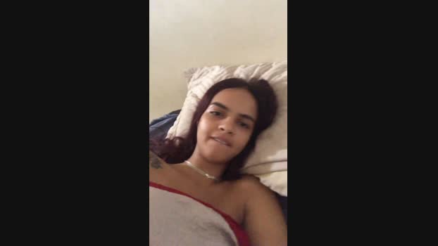 Magrinha00 cute Webcam SHOW @ Cam4 14-03-2025