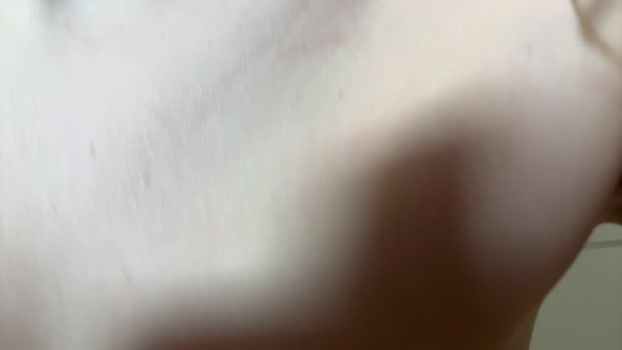 Monicrem boobs Webcam SHOW @ Cam4 14-03-2025