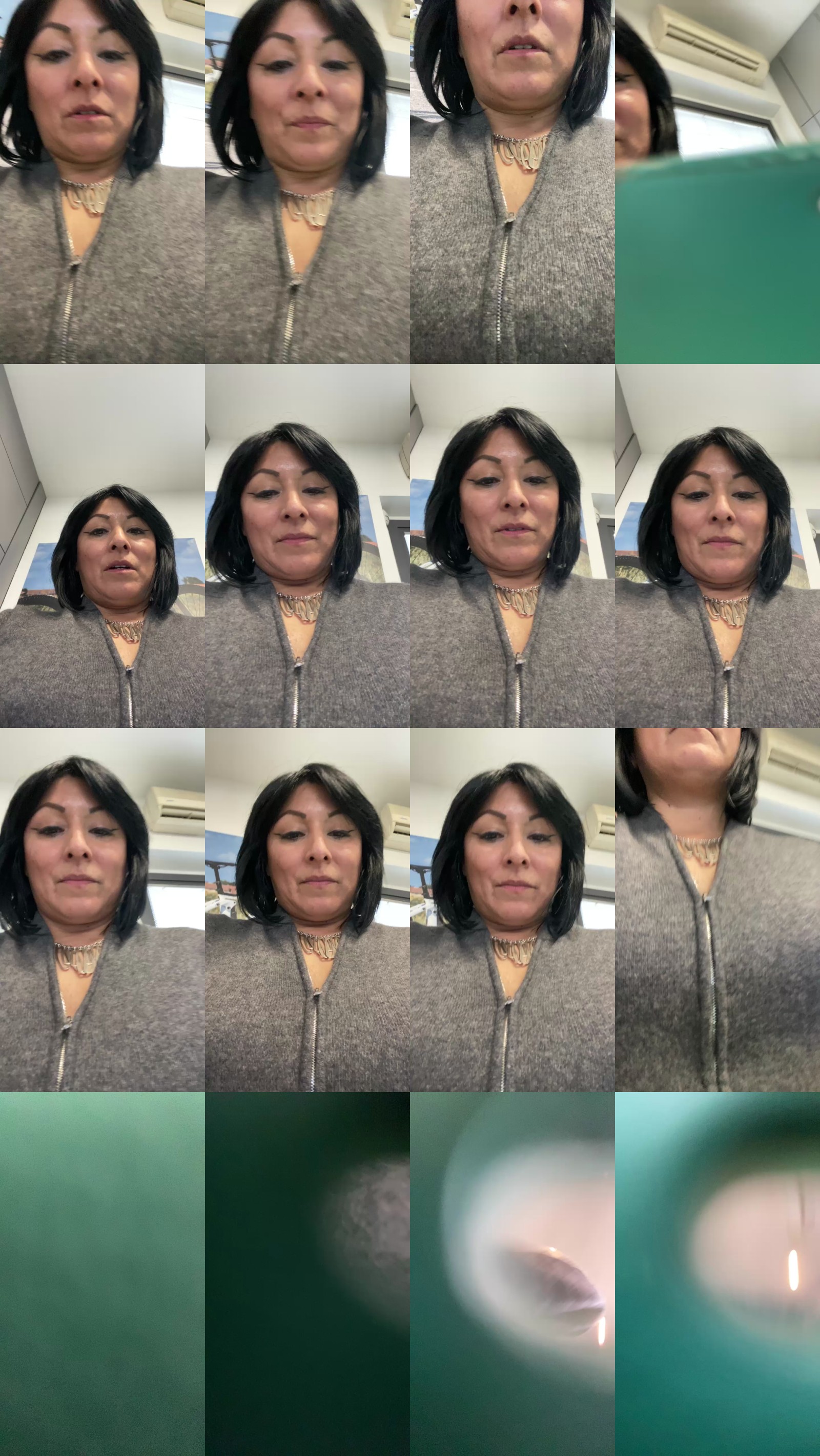 Mya79 fuckass Webcam SHOW @ Cam4 15-03-2025