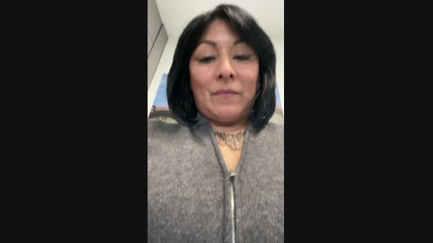 Mya79 fuckass Webcam SHOW @ Cam4 15-03-2025