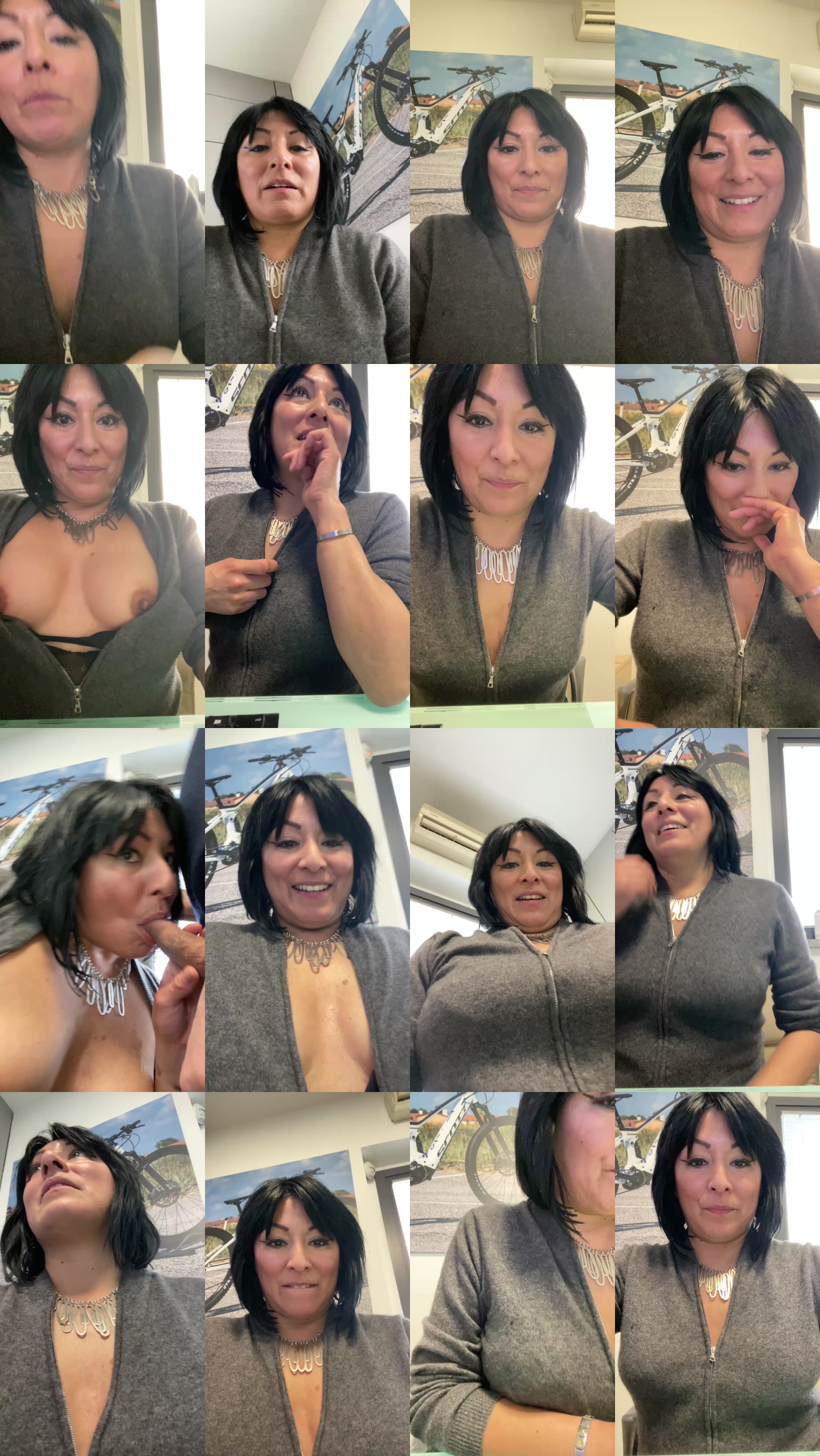 Mya79 fuckface Webcam SHOW @ Cam4 15-03-2025